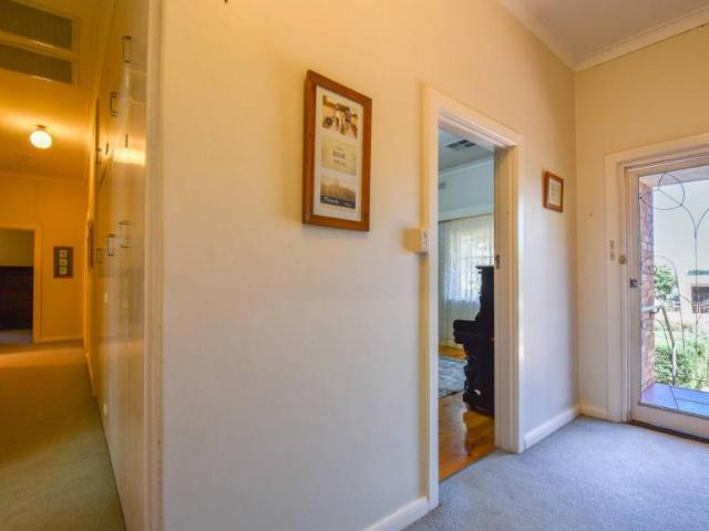 House for sale in Booleroo Centre, South Australia