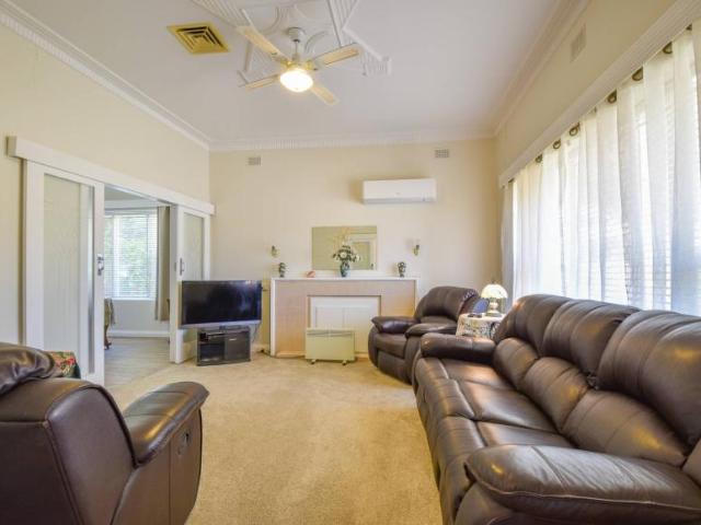 House for sale in Booleroo Centre, South Australia