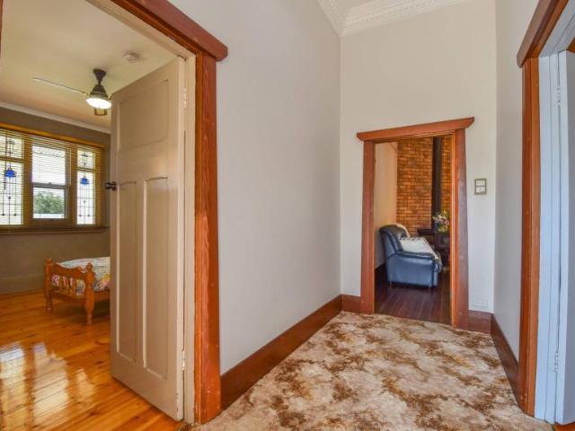 House for sale in Booleroo Centre, The District Council of Mount Remarkable