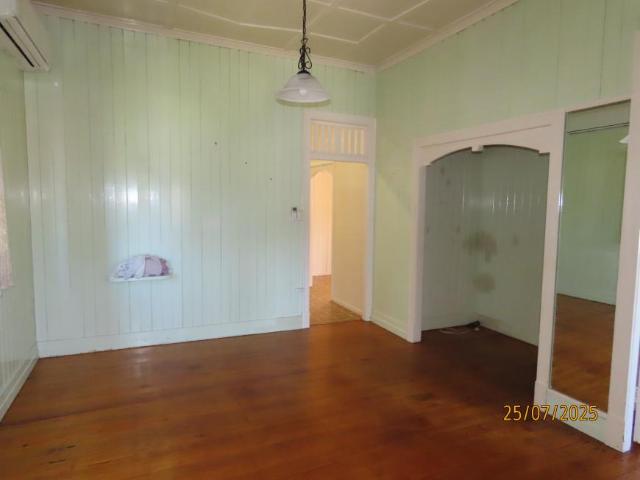 House for rent in Boonah, Queensland