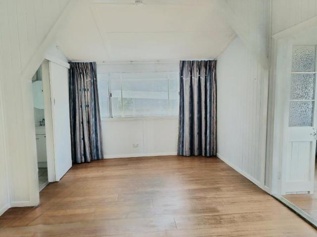House for rent in Boonah, Queensland