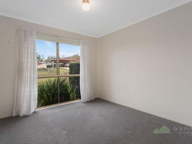 House for sale in Boonah, Queensland