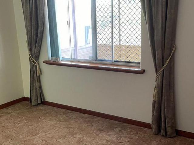 House for sale in Booragoon, Western Australia