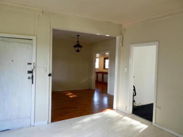 House for sale in Bordertown, Tatiara District Council