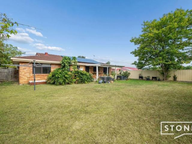 House for sale in Boronia Heights, Greater Brisbane