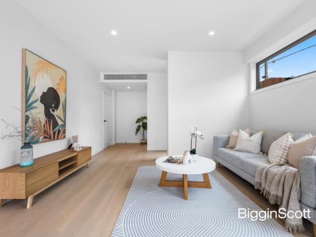 House for sale in Boronia, Melbourne