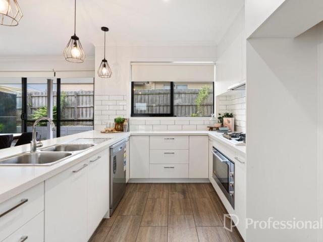 House for sale in Boronia, Melbourne
