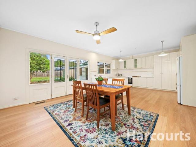 House for sale in Boronia, Melbourne