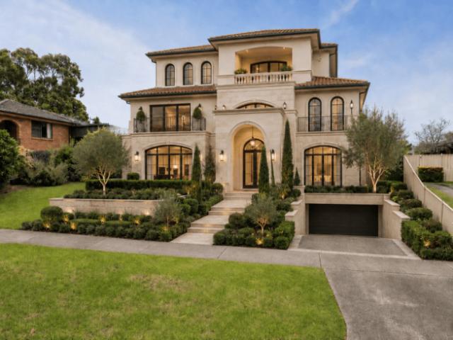 House for sale in Bossley Park, New South Wales