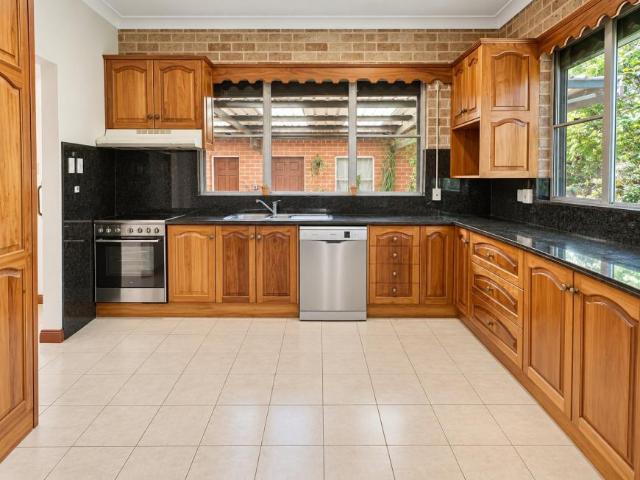 House for rent in Eastern Suburbs, Sydney
