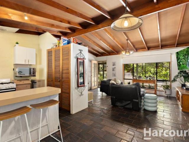 House for sale in Bouvard, City of Mandurah