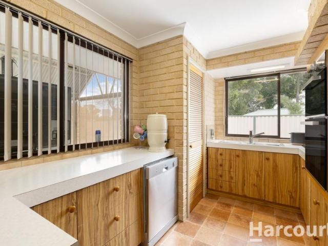 House for sale in Bouvard, City of Mandurah