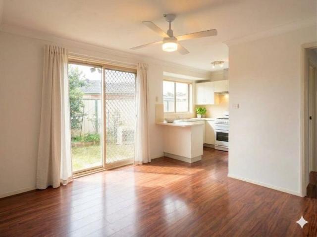 House for rent in Bow, Merriwa