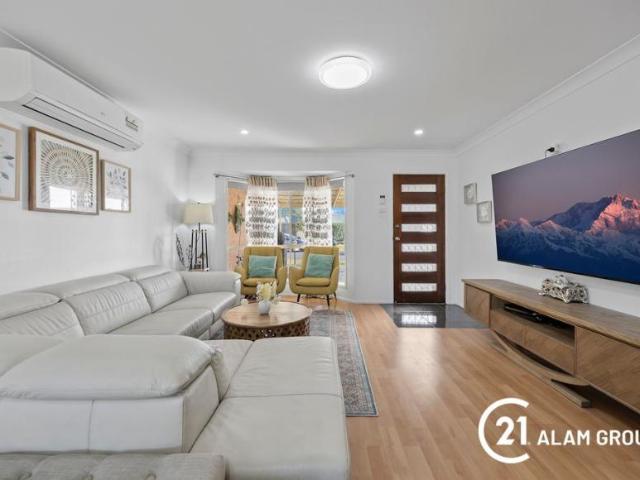 House for sale in New South Wales