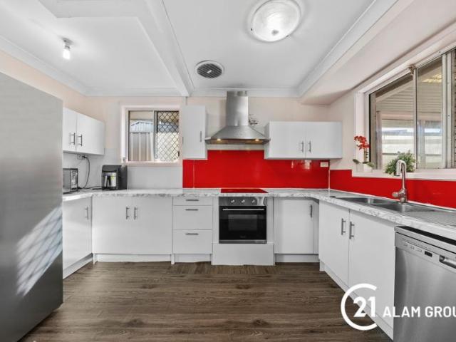 House for sale in New South Wales