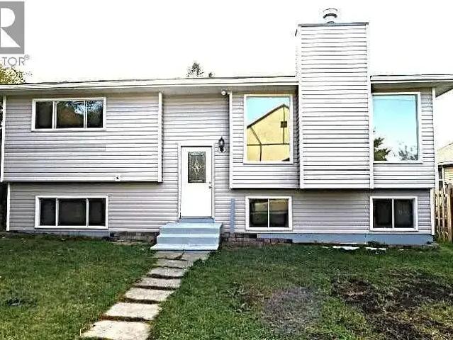 House for rent in Town of Bowden, Bowden