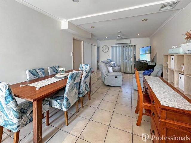 House for sale in Bowen, Whitsunday Regional
