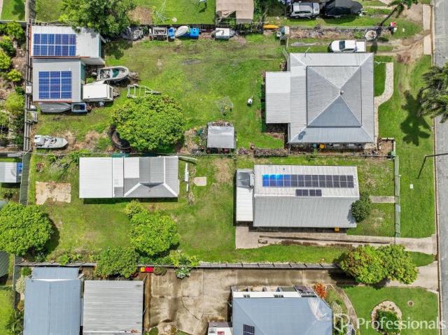 House for sale in Bowen, Whitsunday Regional