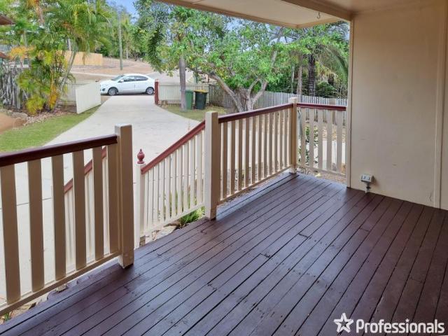 House for sale in Bowen, Whitsunday Regional