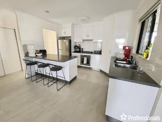 House for rent in Bowen, Whitsunday Regional