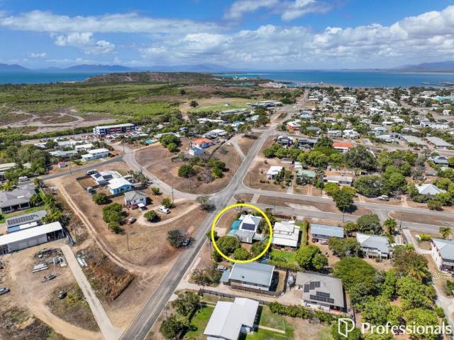 House for sale in Bowen, Whitsunday Regional