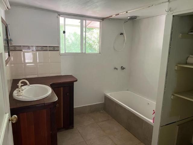 House for sale in Bowen, Whitsunday Regional
