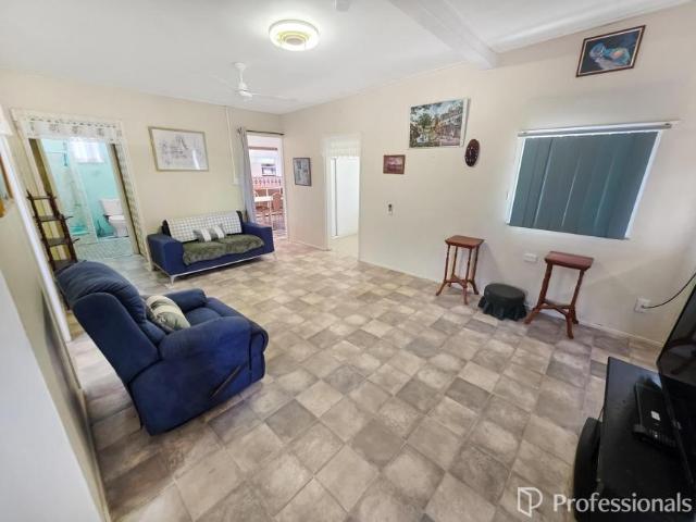 House for sale in Bowen, Whitsunday Regional