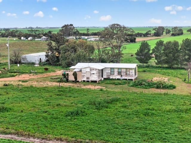 House for sale in Port Wakefield, South Australia
