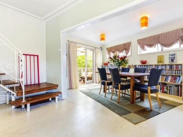 House for rent in Box Hill North, Melbourne