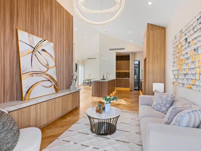 House for sale in Box Hill South, Melbourne