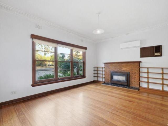 House for sale in Box Hill South, Melbourne