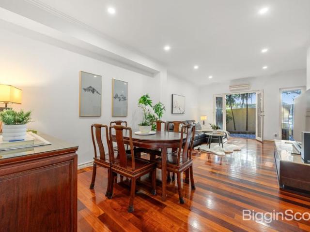 House for sale in Box Hill, Melbourne