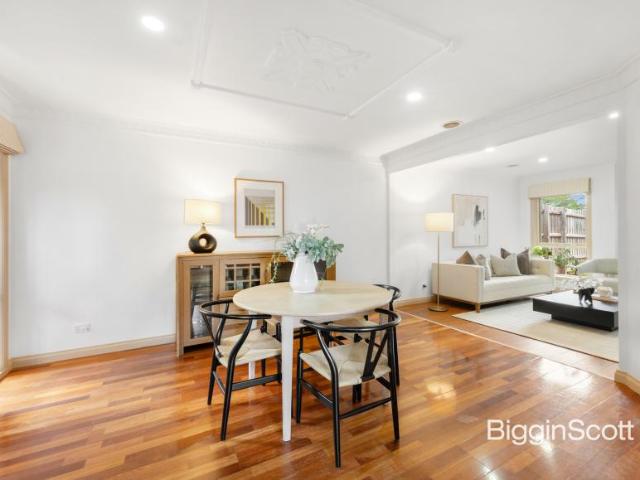 House for sale in Box Hill, Melbourne