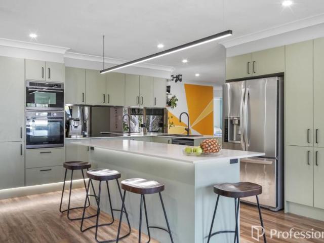 House for sale in Boyland, Scenic Rim Regional