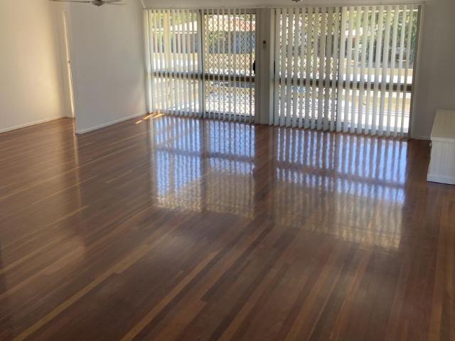 House for sale in Boyne Island, Queensland