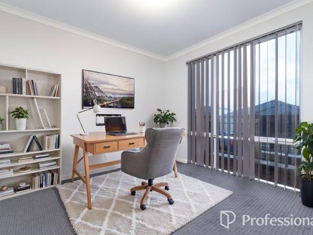 House for sale in Brabham, City of Swan