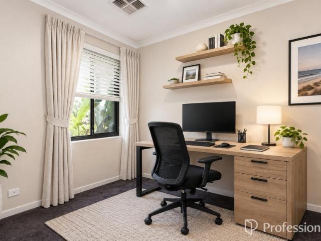 House for sale in Brabham, City of Swan