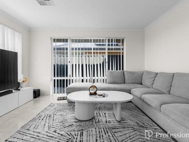 House for sale in Brabham, City of Swan