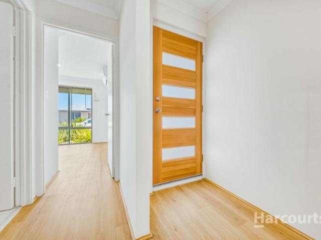 House for sale in Brabham, City of Swan