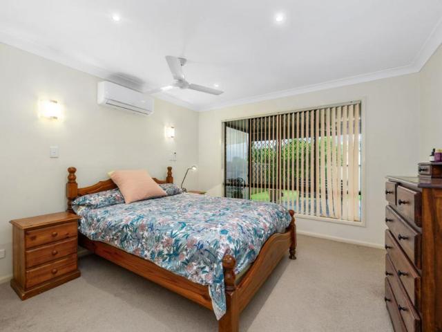 House for rent in Bracken Ridge, City of Brisbane