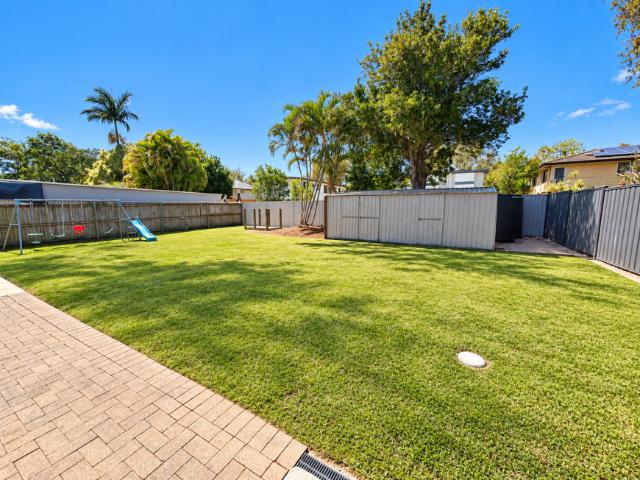 House for sale in Bracken Ridge, City of Brisbane