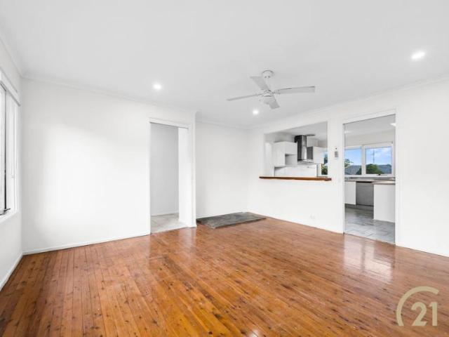House for sale in Bradbury, New South Wales