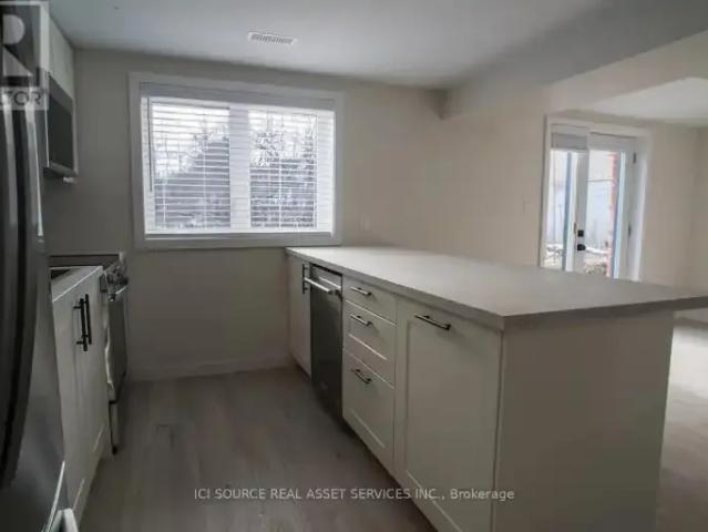 House for rent in Bradford West Gwillimbury, Ontario