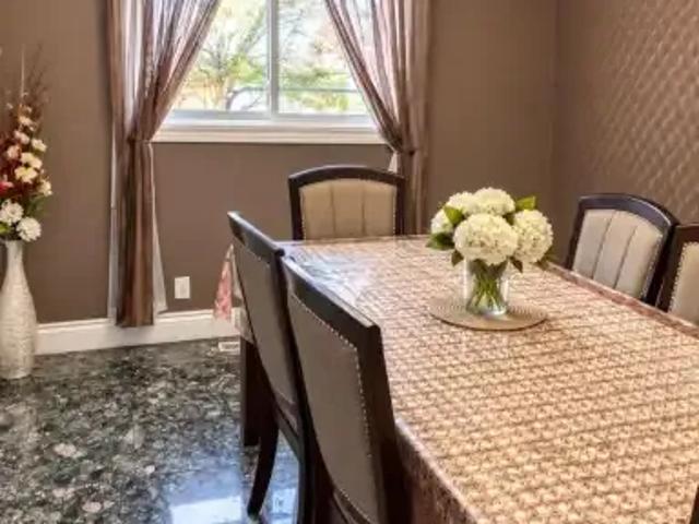 House for rent in Bradford West Gwillimbury, Ontario