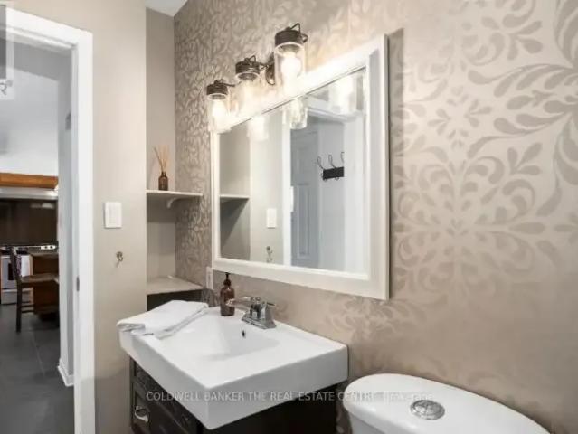 House for rent in Bradford West Gwillimbury, Ontario