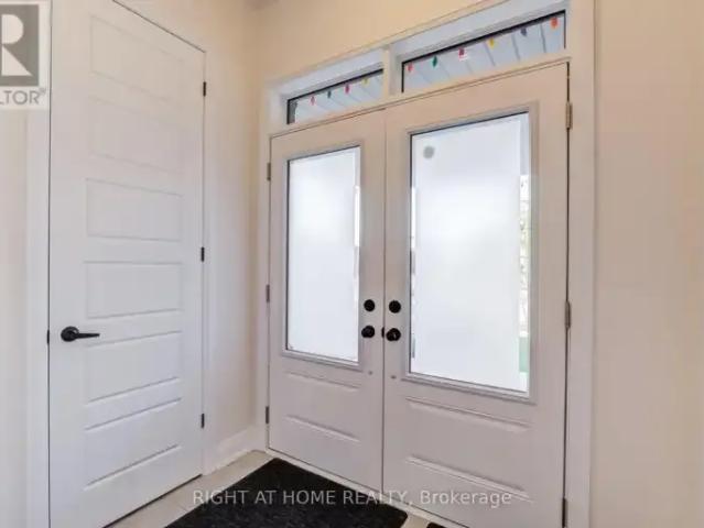 House for rent in Bradford West Gwillimbury, Ontario
