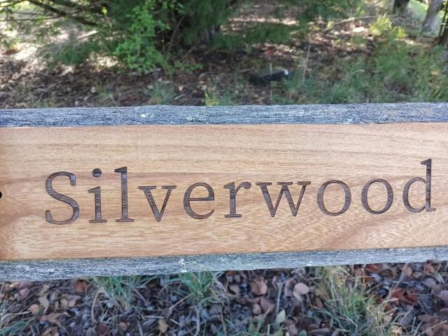 House for sale in Braidwood, Queanbeyan-Palerang Regional Council