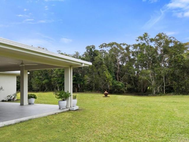 House for sale in Bramston Beach