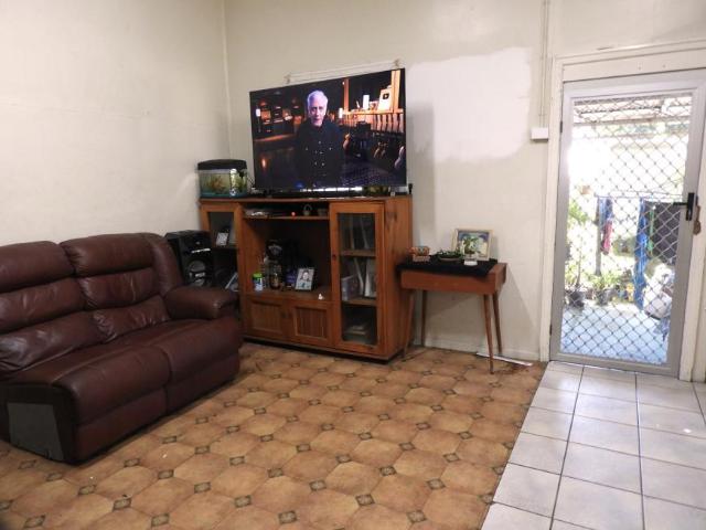 House for sale in Brandon, Queensland