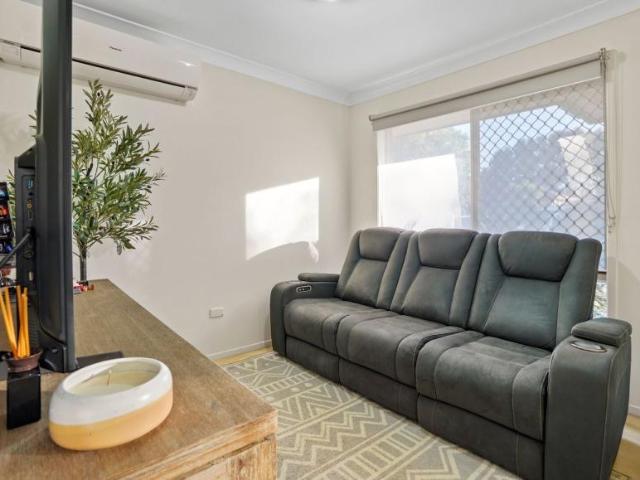 House for sale in Bray Park, Greater Brisbane